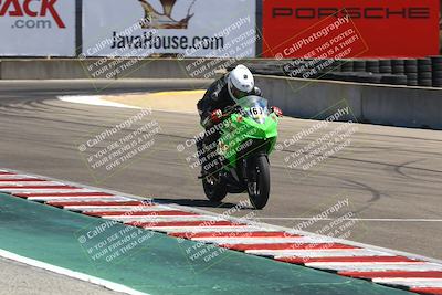 media/Aug-29-2025-TrackDaz (Fri) [[e7163b0dc3]]/A Group/12pm (Turn 11)/